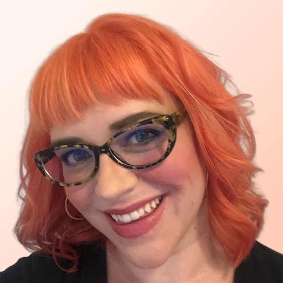 Meet your Posher, Claudia - Picture 7 of 15